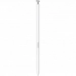 Смартфон Samsung Galaxy S26 Ultra 12/256GB White SM-S948BZWBCAU 256 Гб, 12 Гб