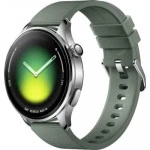 Xiaomi Watch 5 BHR07WPGL Смарт-часы