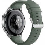 Xiaomi Watch 5 BHR07WPGL Смарт-часы