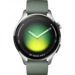 Xiaomi Watch 5 BHR07WPGL Смарт-часы