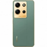 Смартфон Infinix Note 30i 10043596 (256 Гб, 8 Гб)