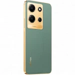 Смартфон Infinix Note 30i 10043596 (256 Гб, 8 Гб)
