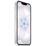 Аксессуары для смартфона Apple iPhone 17e Clear Case with MagSafe MHWC4ZM/A