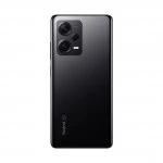 Смартфон Xiaomi Redmi Note 12 Pro+ 5G 22101316UG/714607/3983 (256 Гб, 8 Гб)