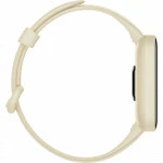 Xiaomi PОСО Watch BHR5724GL /IVORY Смарт-часы