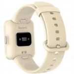 Xiaomi PОСО Watch BHR5724GL /IVORY Смарт-часы