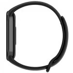 Xiaomi Smart Band 8 BHR7165GL (Фитнес-браслет)