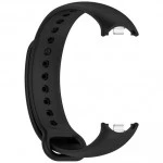 Xiaomi Smart Band 8 BHR7165GL (Фитнес-браслет)