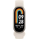 Xiaomi Smart Band 8 BHR7166GL (Фитнес-браслет)