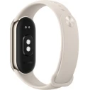 Xiaomi Smart Band 8 BHR7166GL (Фитнес-браслет)