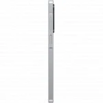Смартфон Samsung Galaxy A17 4G 8/256GB Gray SM-A175FZAOMEA 256 Гб, 8 Гб