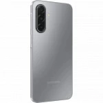 Смартфон Samsung Galaxy A17 4G 8/256GB Gray SM-A175FZAOMEA 256 Гб, 8 Гб
