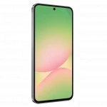 Смартфон Samsung Galaxy A56 8/256GB Graphite SM-A566BZKWMDA 256 Гб, 8 Гб