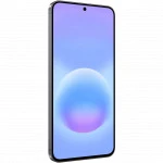 Смартфон Samsung Galaxy A57 8/256Gb Awesome Gray SM-A576BZAFCAU 256 Гб, 8 Гб