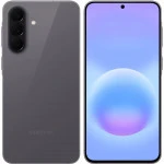 Смартфон Samsung Galaxy A57 8/256Gb Awesome Gray SM-A576BZAFCAU 256 Гб, 8 Гб