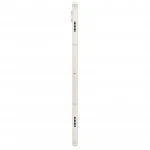 Планшет Samsung Galaxy Tab S9 SM-X716BZEESKZ (256 Гб, 12 Гб)