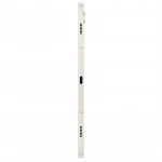 Планшет Samsung Galaxy Tab S9 SM-X716BZEESKZ (256 Гб, 12 Гб)