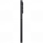 Смартфон Samsung Galaxy A37 5G 8/128Gb Black SM-A376EZADCAU 128 Гб, 8 Гб