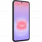 Смартфон Samsung Galaxy A37 5G 8/128Gb Black SM-A376EZADCAU 128 Гб, 8 Гб