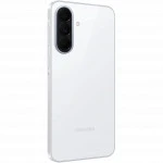Смартфон Samsung Galaxy A37 5G 8/128GB White SM-A376EZWDCAU 128 Гб, 8 Гб