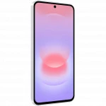Смартфон Samsung Galaxy A37 5G 8/128GB White SM-A376EZWDCAU 128 Гб, 8 Гб