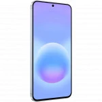 Смартфон Samsung Galaxy A57 8/256Gb Blue SM-A576BLBFCAU 256 Гб, 8 Гб