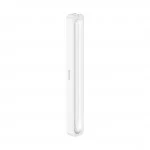 Аксессуары для смартфона Baseus Зарядный кейс для стилуса Baseus Smooth Writing 3 White P80015907213-00