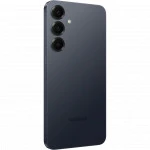 Смартфон Samsung Galaxy S25+ 12/512GB Blue Black SM-S936BZKCCAU 512 Гб, 12 Гб