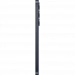 Смартфон Samsung Galaxy S25+ 12/512GB Blue Black SM-S936BZKCCAU 512 Гб, 12 Гб