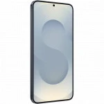 Смартфон Samsung Galaxy S25+ 12/512GB Blue Black SM-S936BZKCCAU 512 Гб, 12 Гб