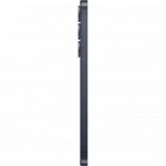 Смартфон Samsung Galaxy S25+ 12/512GB Blue Black SM-S936BZKCCAU 512 Гб, 12 Гб