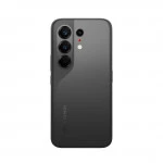 Смартфон TECNO CAMON 50 Ultra 5G (CN7c) 256+12 GB Moonshadow Black CAMON 50 Ultra 5G (CN7c) 256+12 GB MB