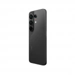 Смартфон TECNO CAMON 50 Ultra 5G (CN7c) 256+12 GB Moonshadow Black CAMON 50 Ultra 5G (CN7c) 256+12 GB MB