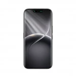 Смартфон TECNO CAMON 50 Ultra 5G (CN7c) 256+12 GB Moonshadow Black CAMON 50 Ultra 5G (CN7c) 256+12 GB MB