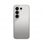 Смартфон TECNO CAMON 50 Ultra 5G (CN7c) 256+12 GB Nebula Titanium 256 Гб, 12 Гб