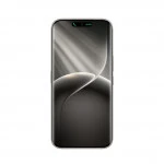 Смартфон TECNO CAMON 50 Ultra 5G (CN7c) 256+12 GB Nebula Titanium 256 Гб, 12 Гб