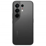 Смартфон TECNO CAMON 50 Ultra 5G (CN7c) Moonshadow Black 256 Гб, 8 Гб