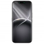 Смартфон TECNO CAMON 50 Ultra 5G (CN7c) Moonshadow Black 256 Гб, 8 Гб