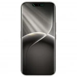 Смартфон TECNO CAMON 50 Ultra 5G (CN7c) Nebula Titanium 256 Гб, 8 Гб