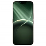 Смартфон TECNO CAMON 50 (CN5) 256+8 GB Fir Green 256 Гб, 8 Гб