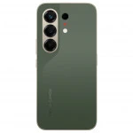 Смартфон TECNO CAMON 50 (CN5) 256+8 GB Fir Green 256 Гб, 8 Гб