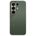 Смартфон TECNO CAMON 50 (CN5) 256+12 GB Fir Green 256 Гб, 12 Гб