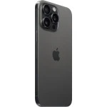 Смартфон Apple iPhone 15 Pro Max MU2N3ZA/A (256 Гб, 8 Гб)