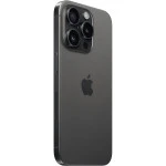 Смартфон Apple iPhone 15 Pro MTQ83ZA/A (256 Гб, 6 Гб)