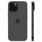 Смартфон Apple iPhone 15 MTLD3ZA/A (128 Гб, 6 Гб)