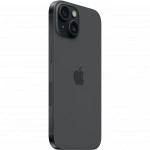 Смартфон Apple iPhone 15 MTLJ3ZA/A (256 Гб, 6 Гб)