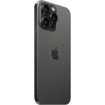 Смартфон Apple iPhone 15 Pro Max MU2X3ZA/A (1024 Гб, 6 Гб)