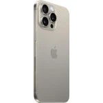 Смартфон Apple iPhone 15 Pro Max MU603ZA/A (1024 Гб, 6 Гб)