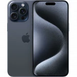 Смартфон Apple iPhone 15 Pro Max MU613ZA/A (1024 Гб, 6 Гб)