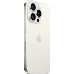 Смартфон Apple iPhone 15 Pro MTQ53ZA/A (128 Гб, 6 Гб)
